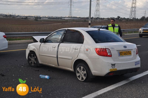 acce lud 1and6st (10).JPG